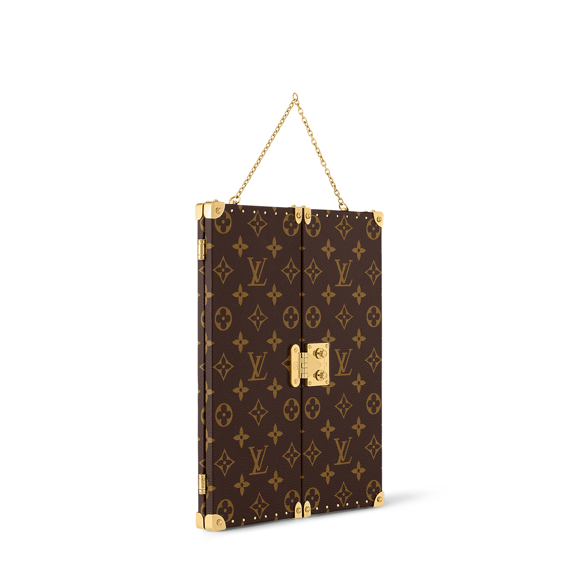 undefined (Product zoom)