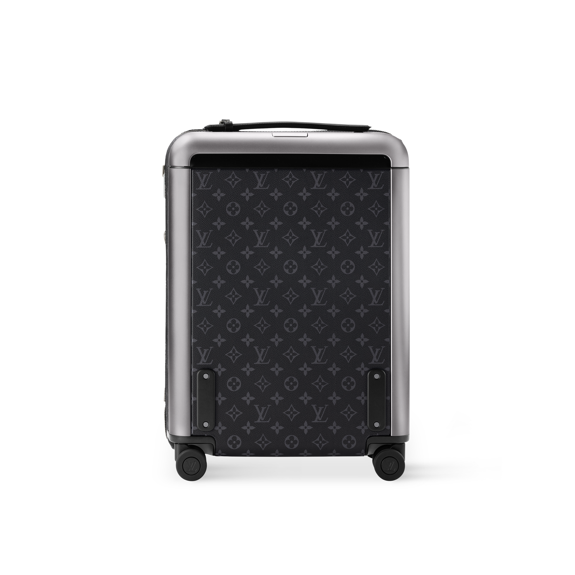 Horizon 50  Monogram Eclipse in Men