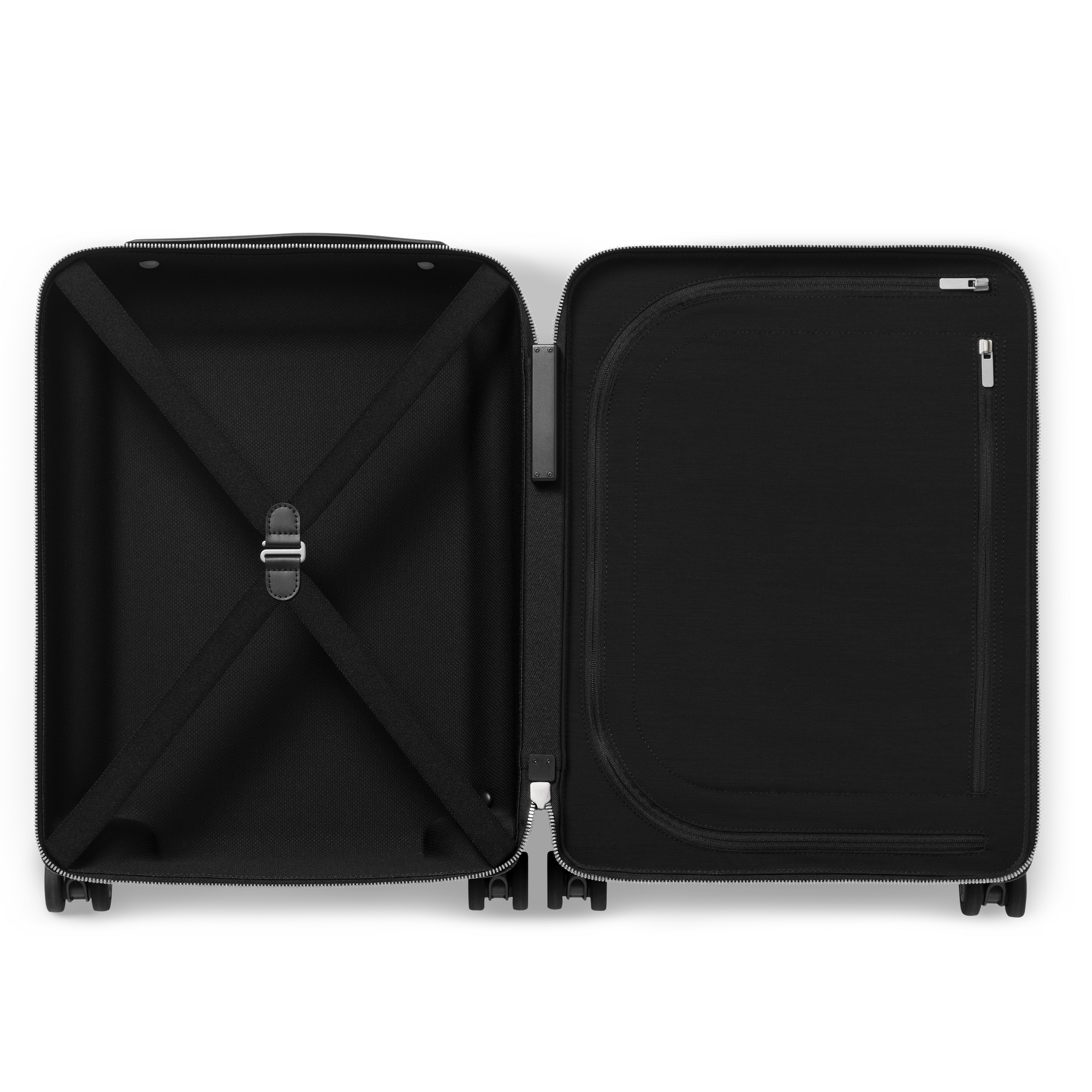 Horizon 50  Monogram Eclipse in Men
