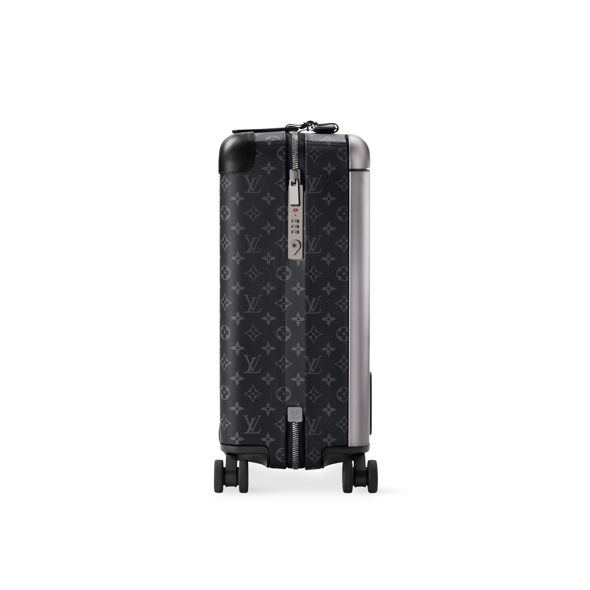 Horizon 50  Monogram Eclipse in Men