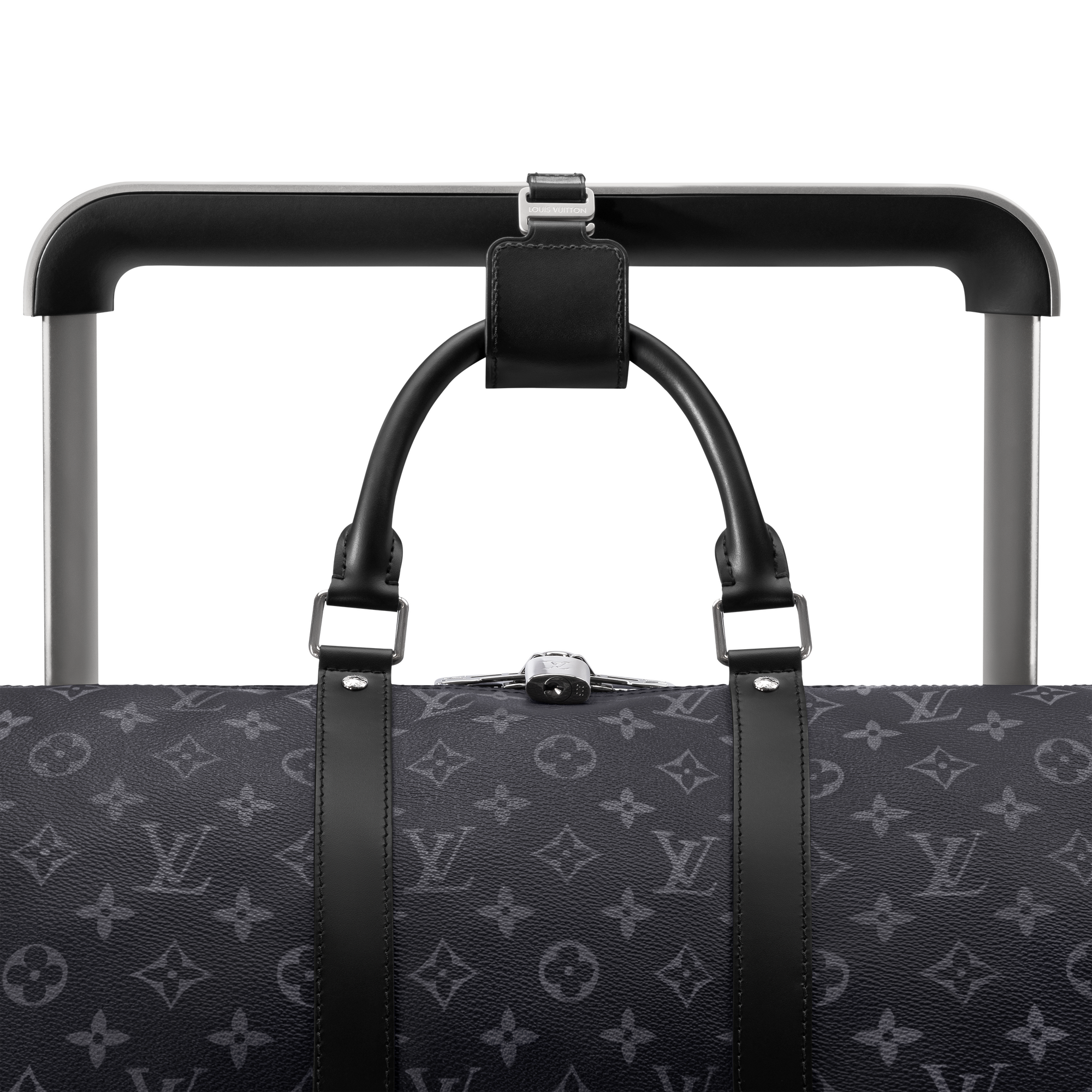 Horizon 50  Monogram Eclipse in Men