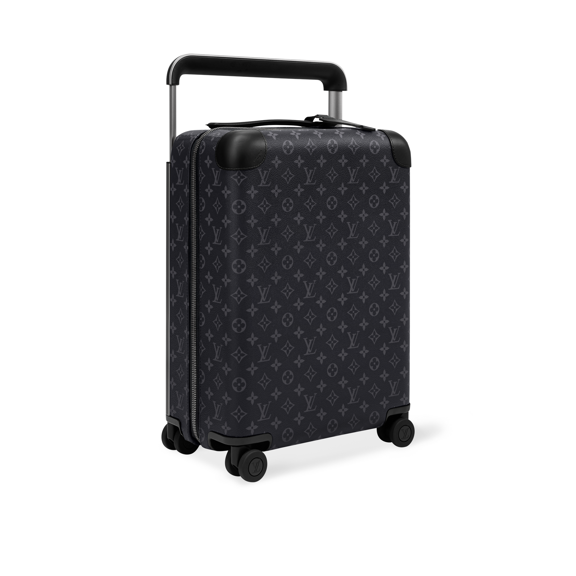 Horizon 50  Monogram Eclipse in Men