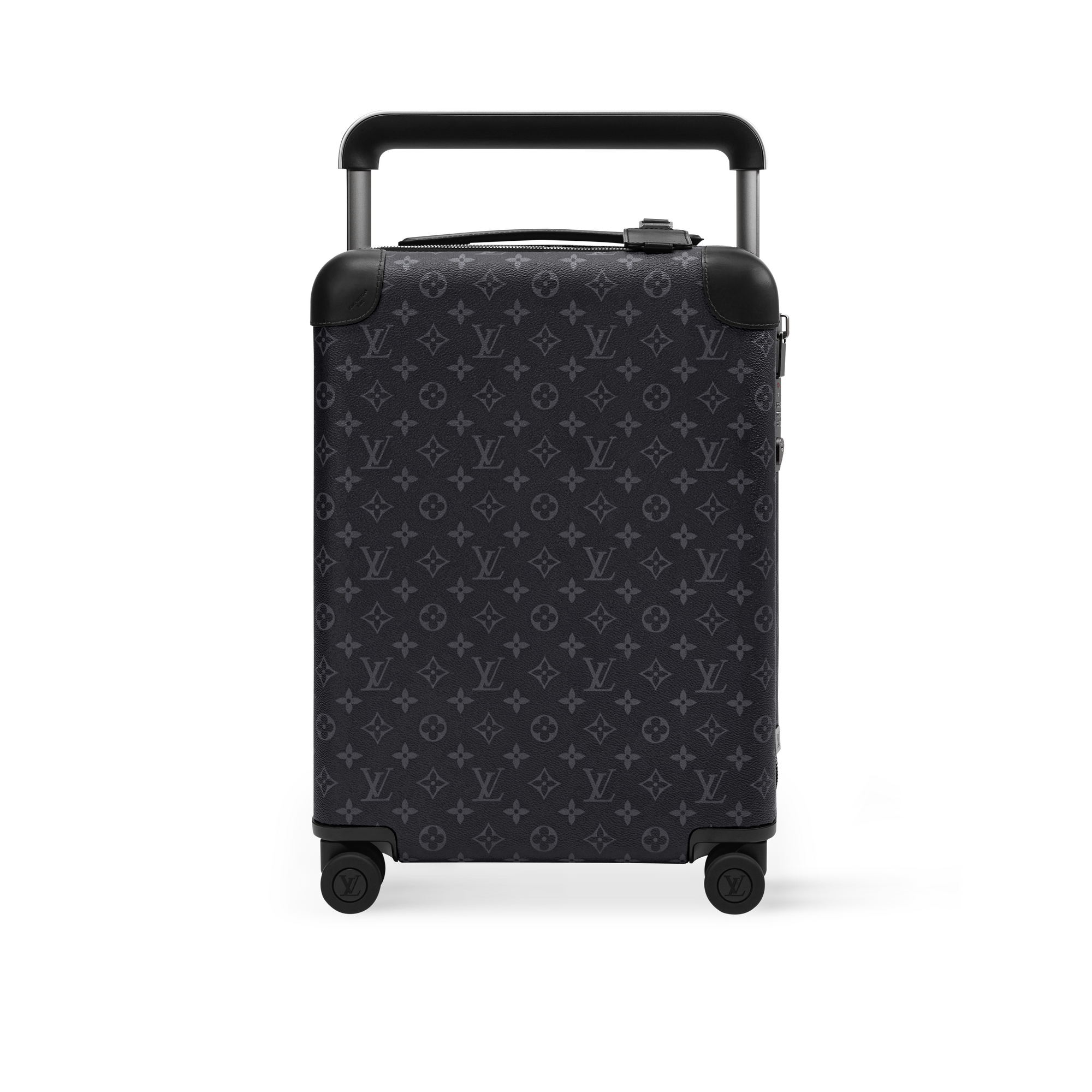 Horizon 50  Monogram Eclipse in Men