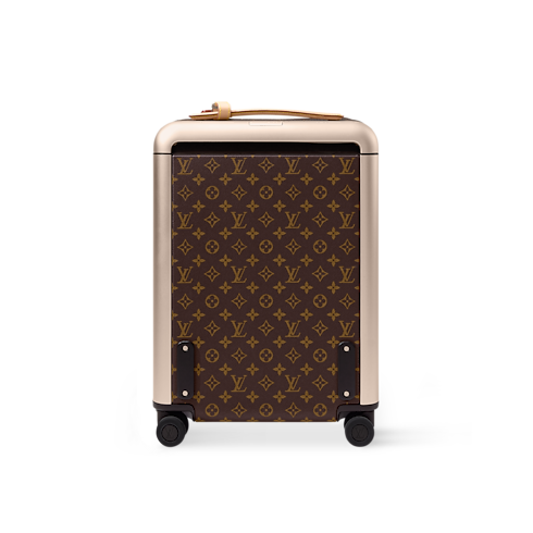 Horizon 50 Monogram in Men's Travel Rolling Luggage collections by Louis Vuitton (Product zoom)