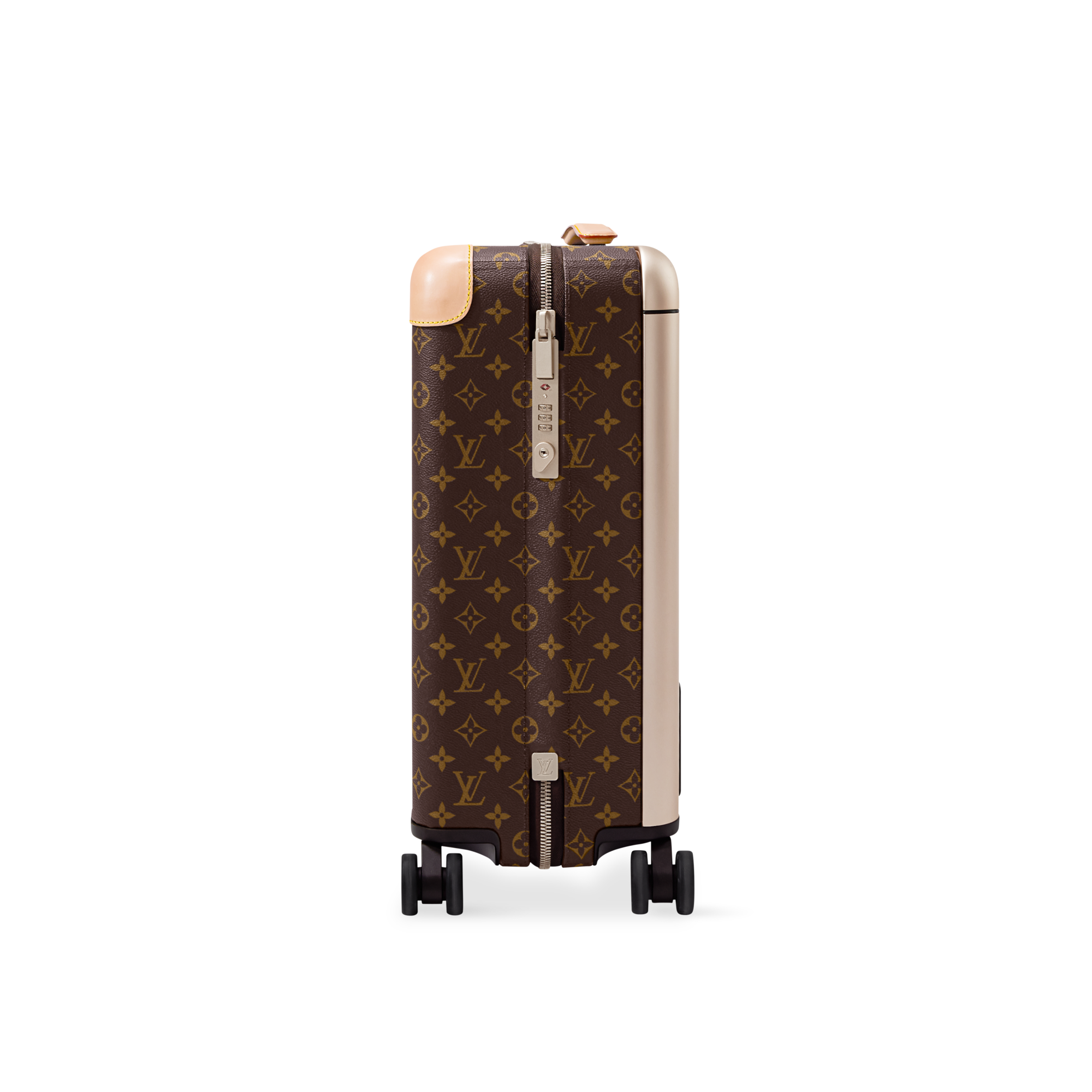 Horizon 50 Monogram in Men