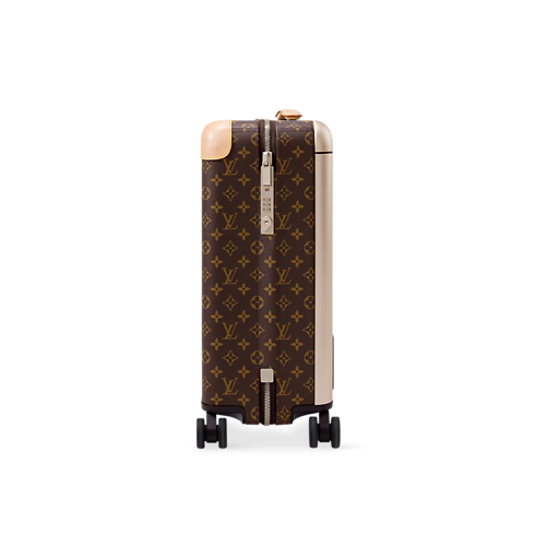 Horizon 50 Monogram in Men's Travel Rolling Luggage collections by Louis Vuitton (Product zoom)