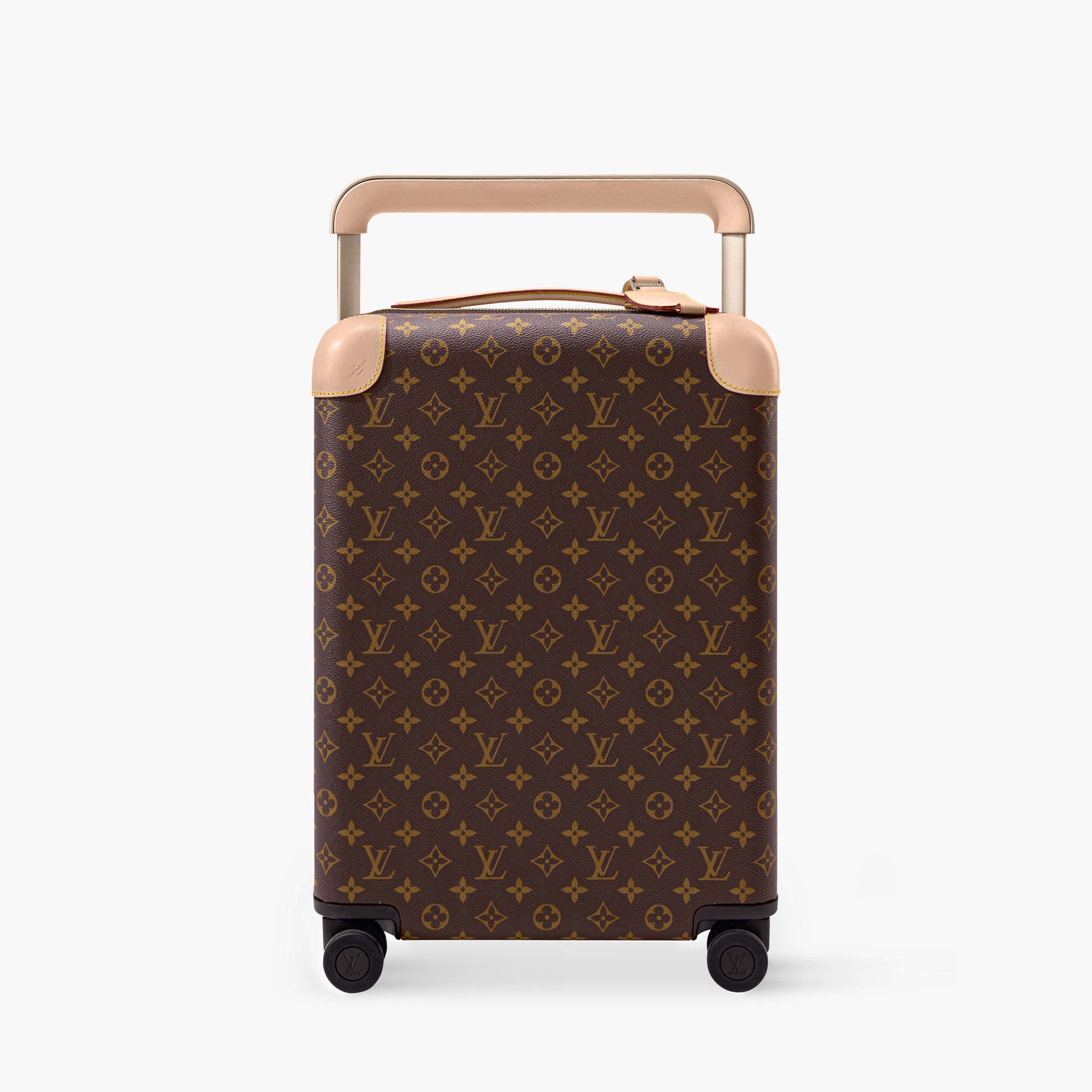 Horizon 50 Monogram Travel LOUIS VUITTON