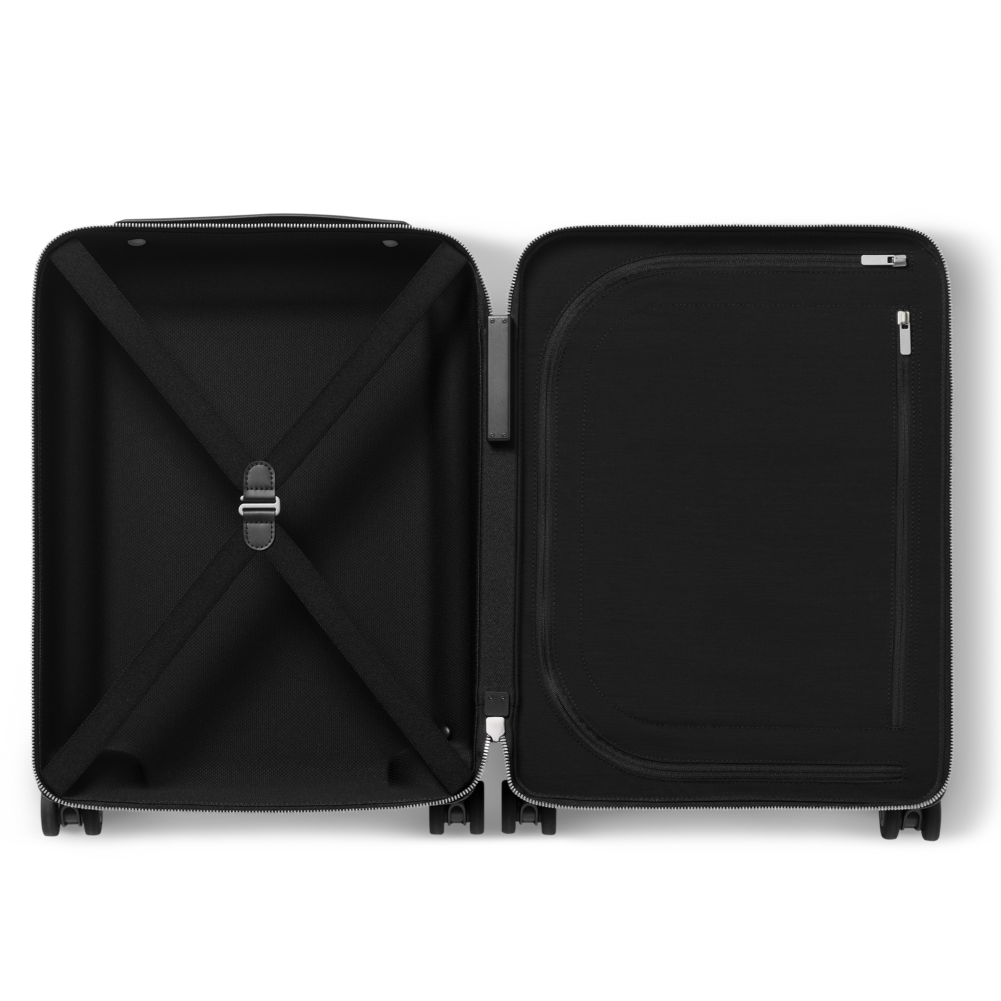 undefined (Product zoom)