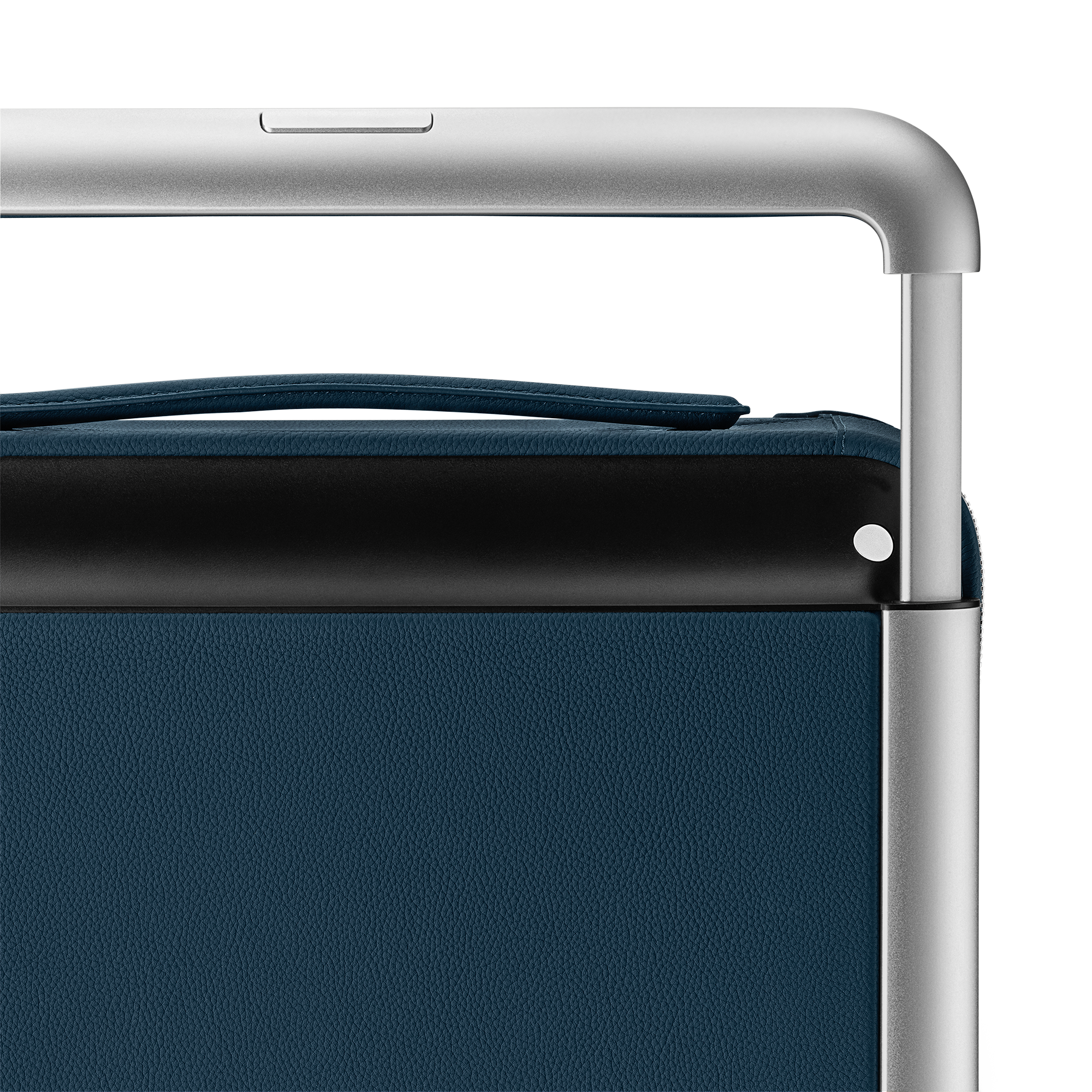 Horizon 55 LV Aerogram in Men