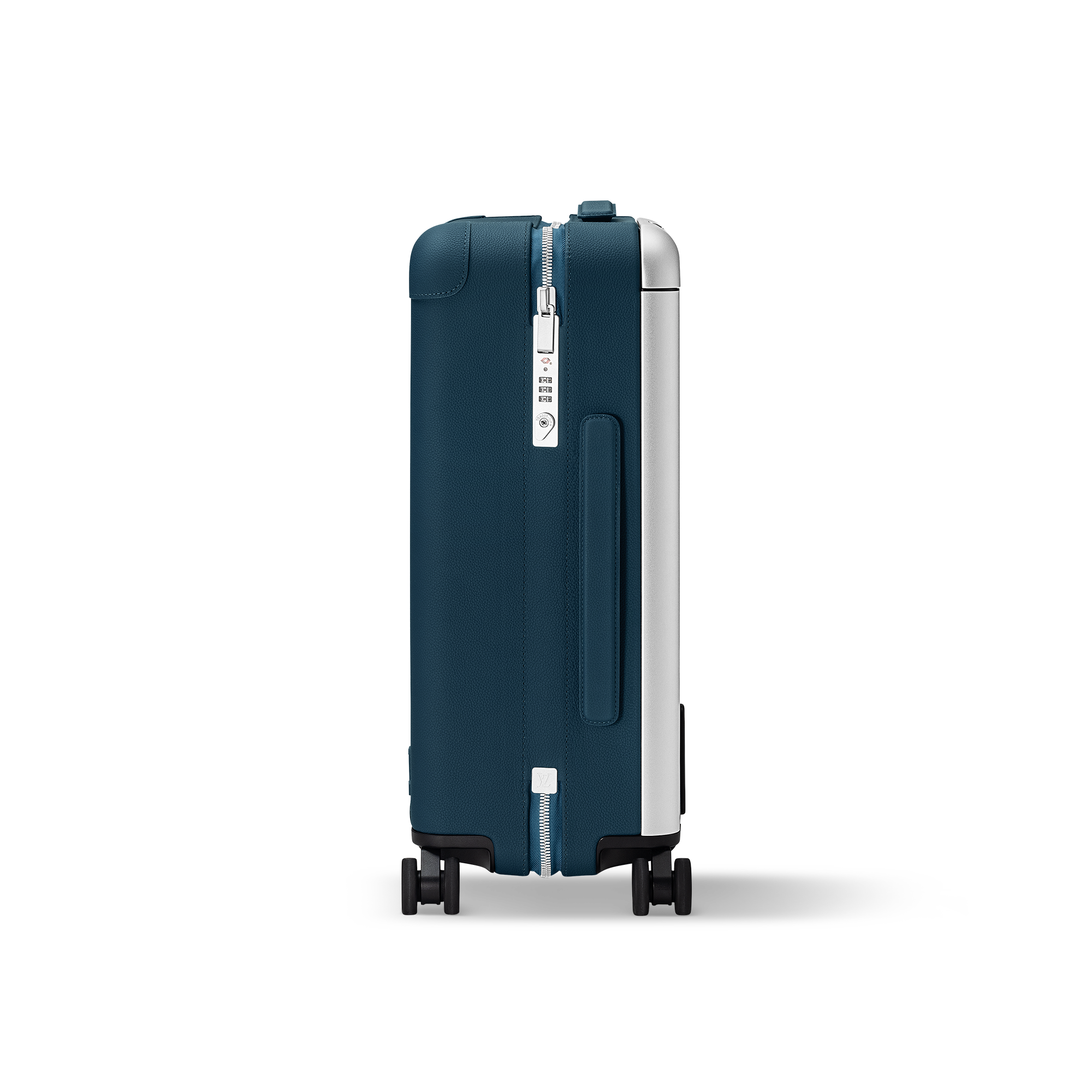 Horizon 55 LV Aerogram in Men