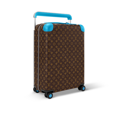 Horizon 55 G73 in Men's Travel Rolling Luggage collections by Louis Vuitton (Product zoom)