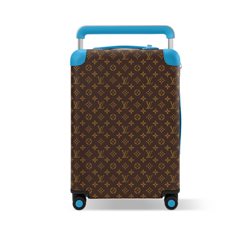 Horizon 55 G73 in Men's Travel Rolling Luggage collections by Louis Vuitton (Product zoom)