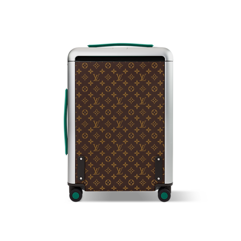 Horizon 55 G73 in Men's Travel Rolling Luggage collections by Louis Vuitton (Product zoom)