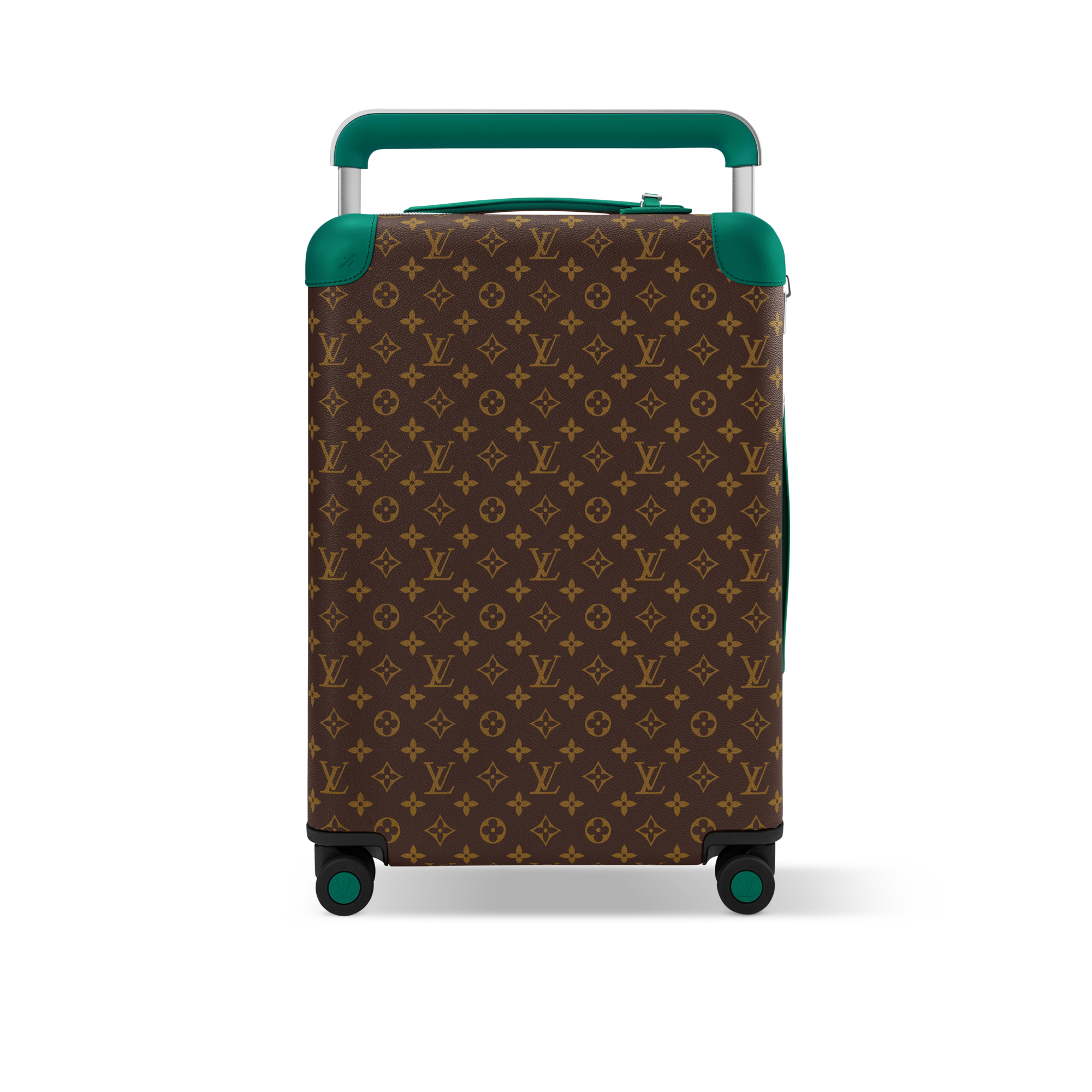 Borneo Green (Not available)
