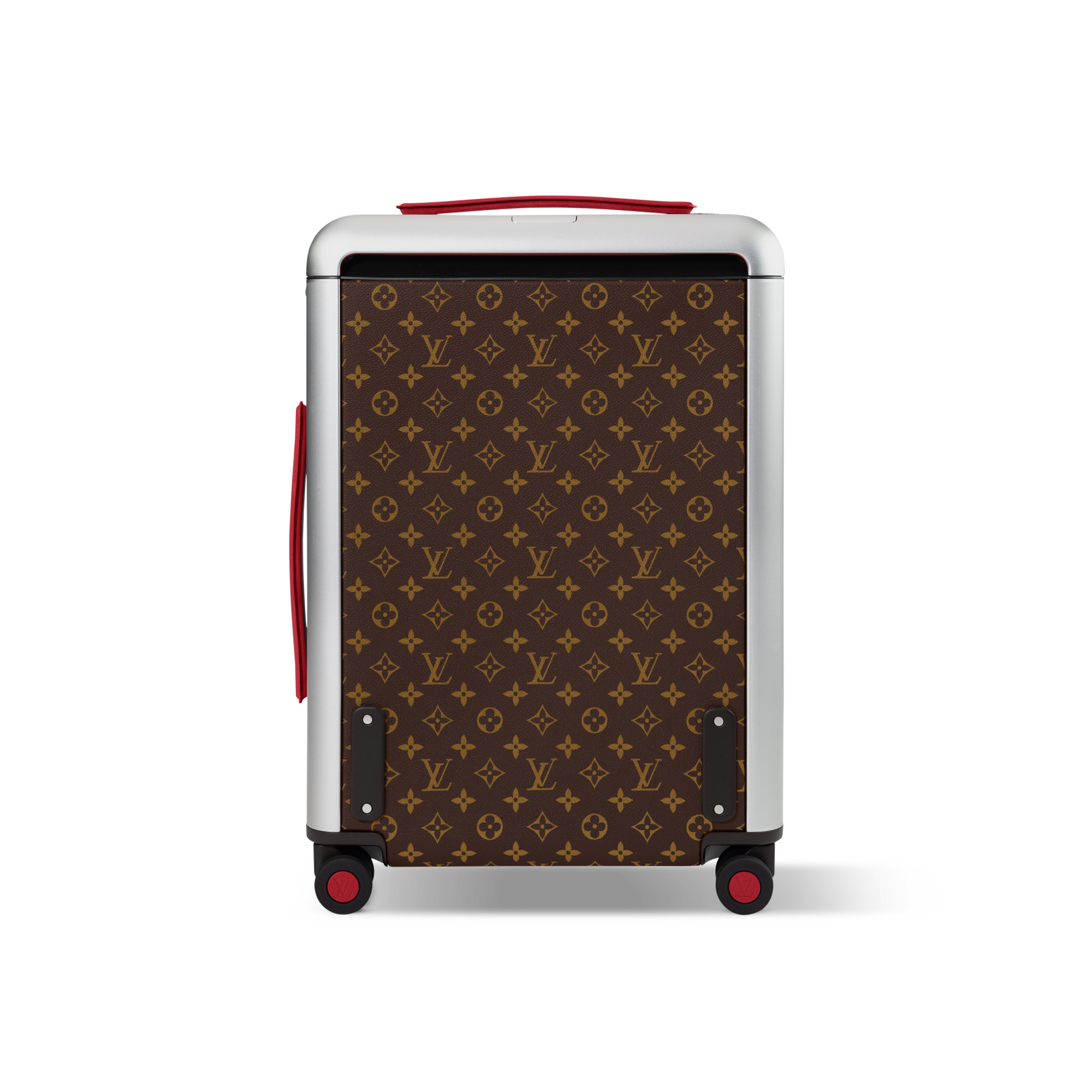 Horizon 55 G73 in Men