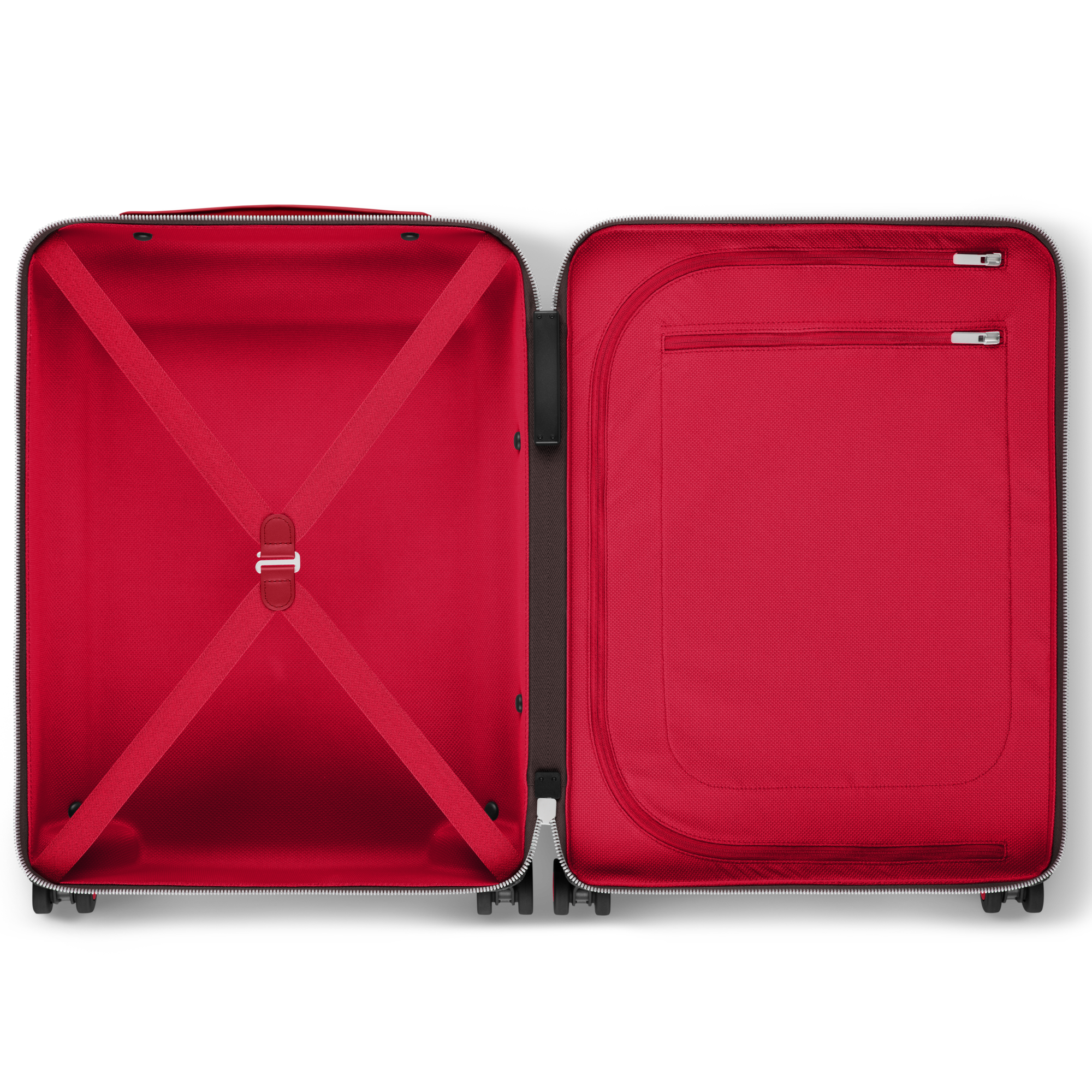 Horizon 55 G73 in Men