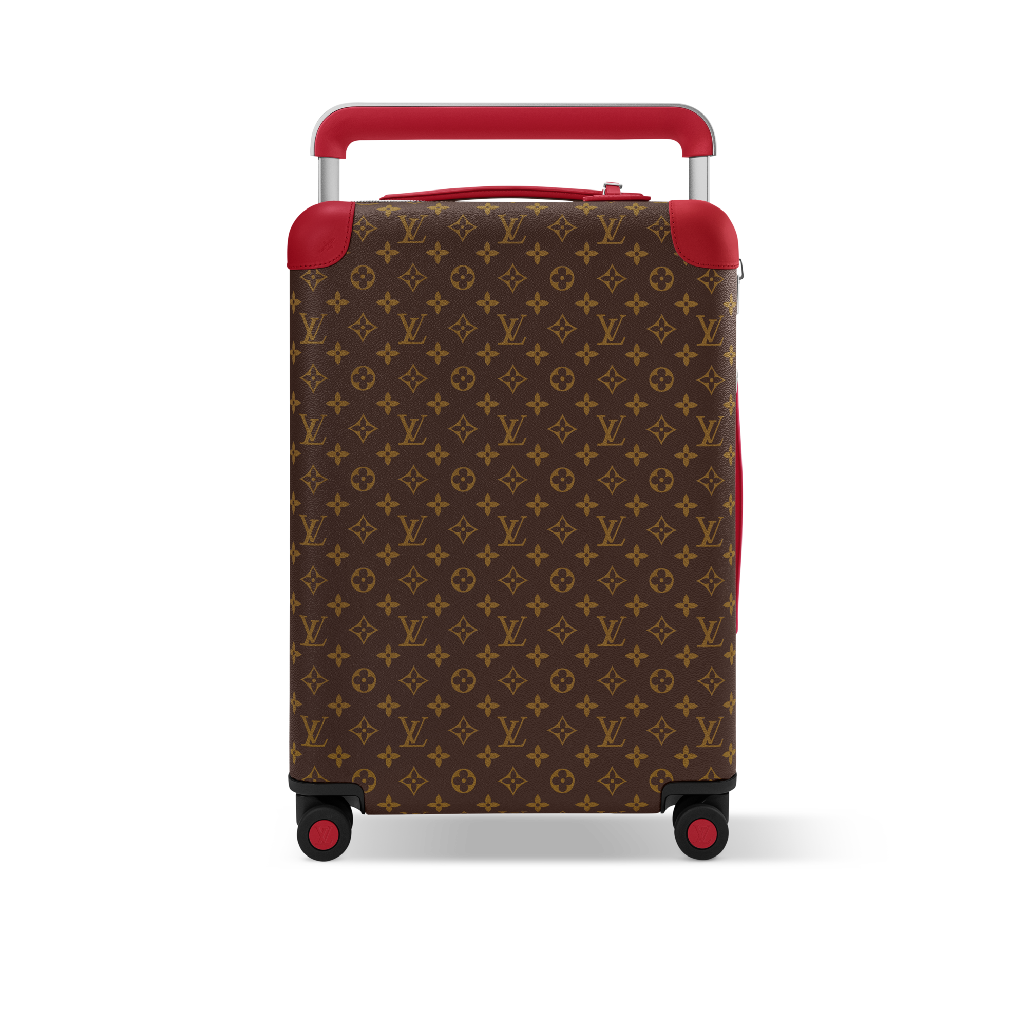Sari Red (Not available)