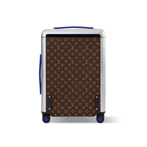 Horizon 55 G73 in Men's Travel Rolling Luggage collections by Louis Vuitton (Product zoom)