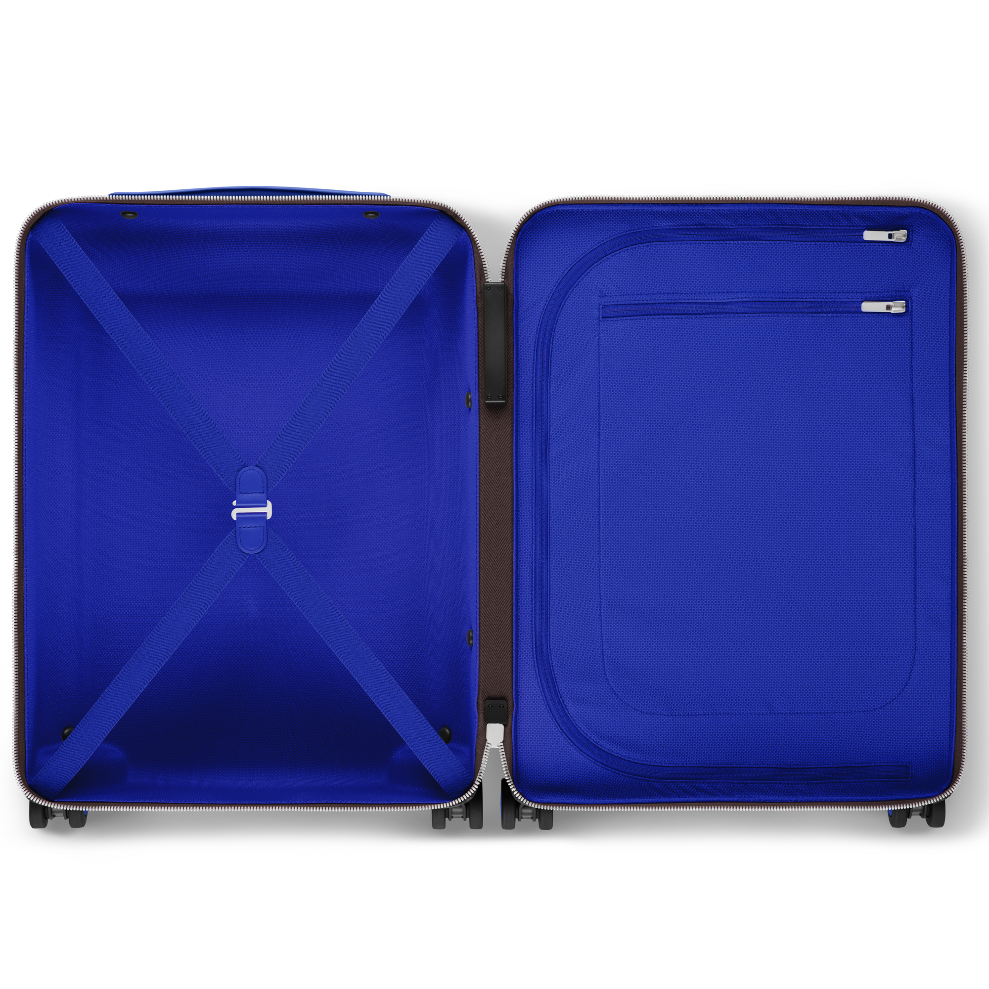 Horizon 55 G73 in Men