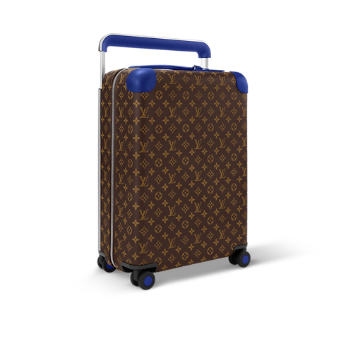 Horizon 55 G73 in Men's Travel Rolling Luggage collections by Louis Vuitton (Product zoom)