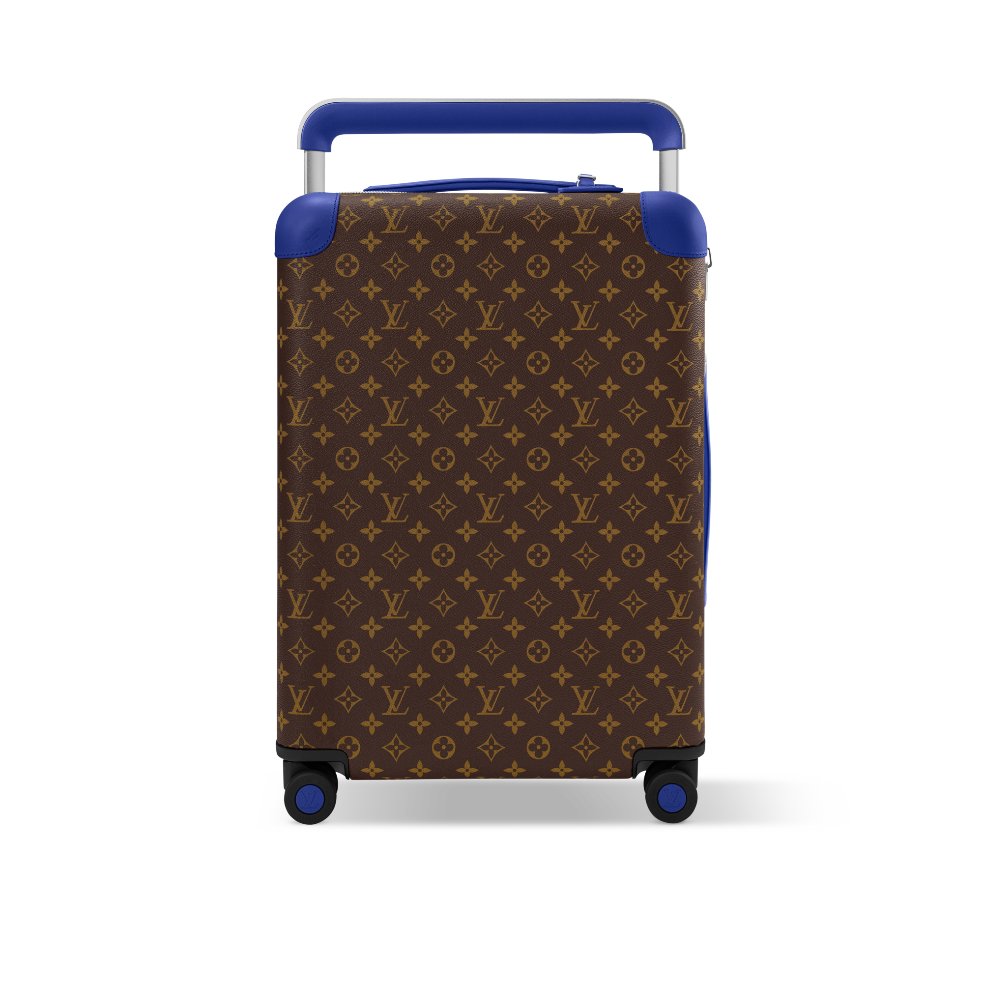 Indigo Blue (Not available)