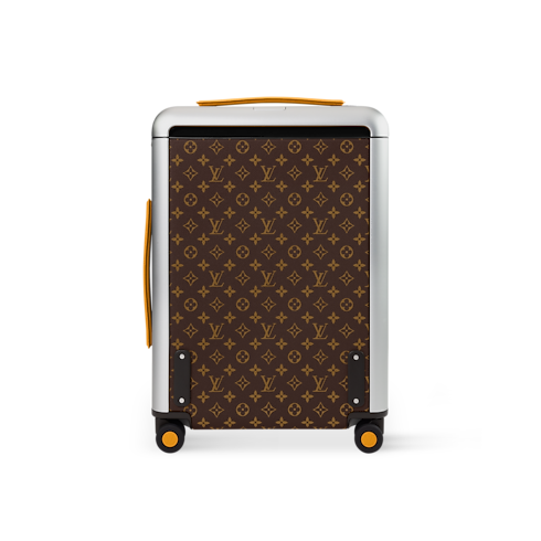 Horizon 55 G73 in Men's Travel Rolling Luggage collections by Louis Vuitton (Product zoom)