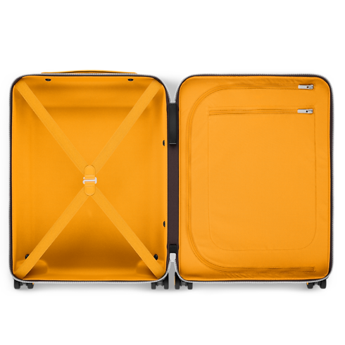 Horizon 55 G73 in Men's Travel Rolling Luggage collections by Louis Vuitton (Product zoom)