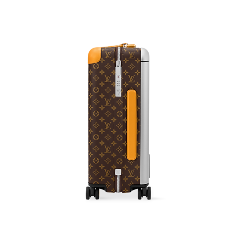 Horizon 55 G73 in Men's Travel Rolling Luggage collections by Louis Vuitton (Product zoom)