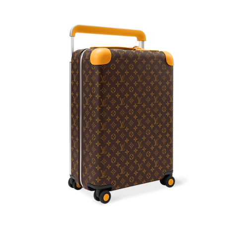 Horizon 55 G73 in Men's Travel Rolling Luggage collections by Louis Vuitton (Product zoom)