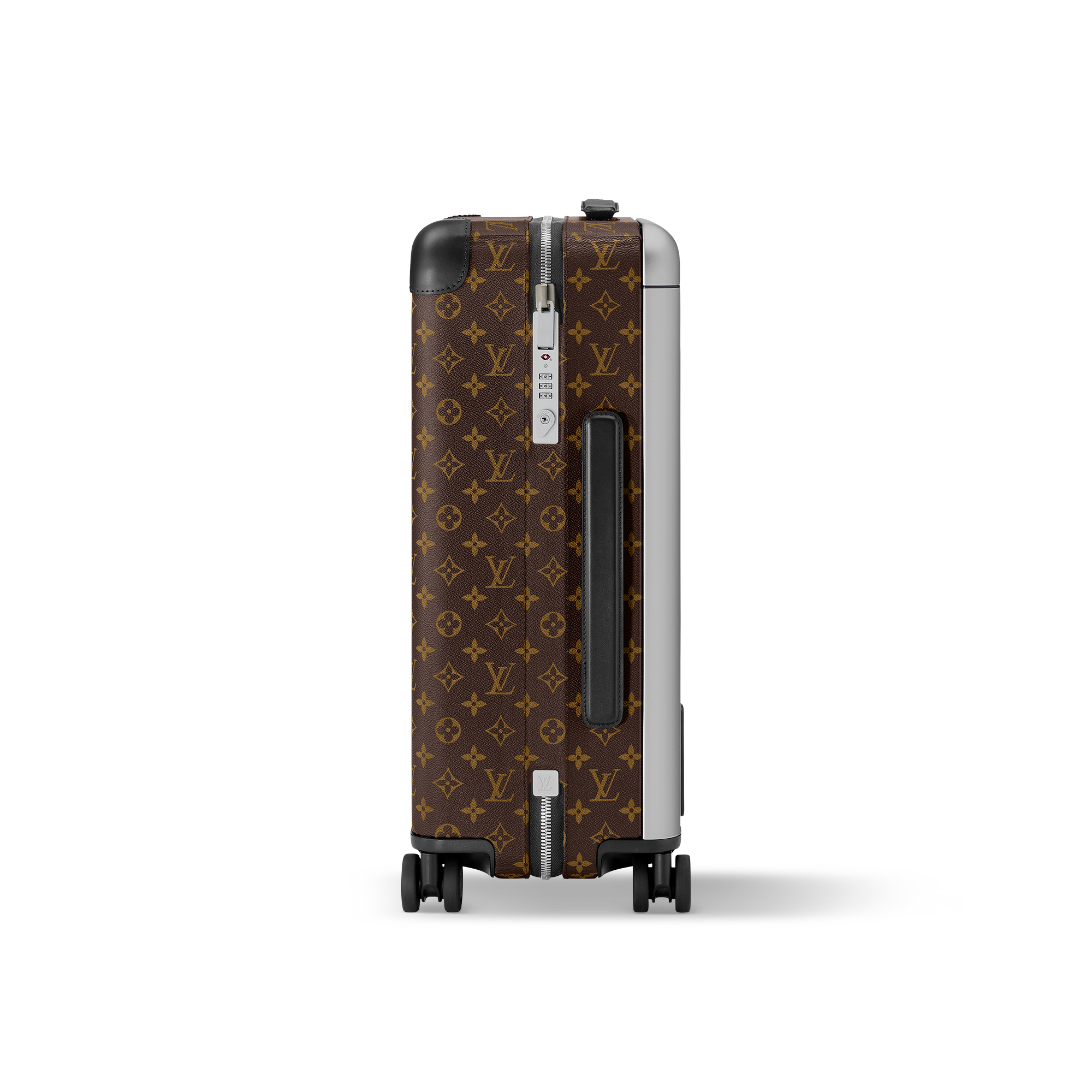 Horizon 55 Monogram Macassar in Men