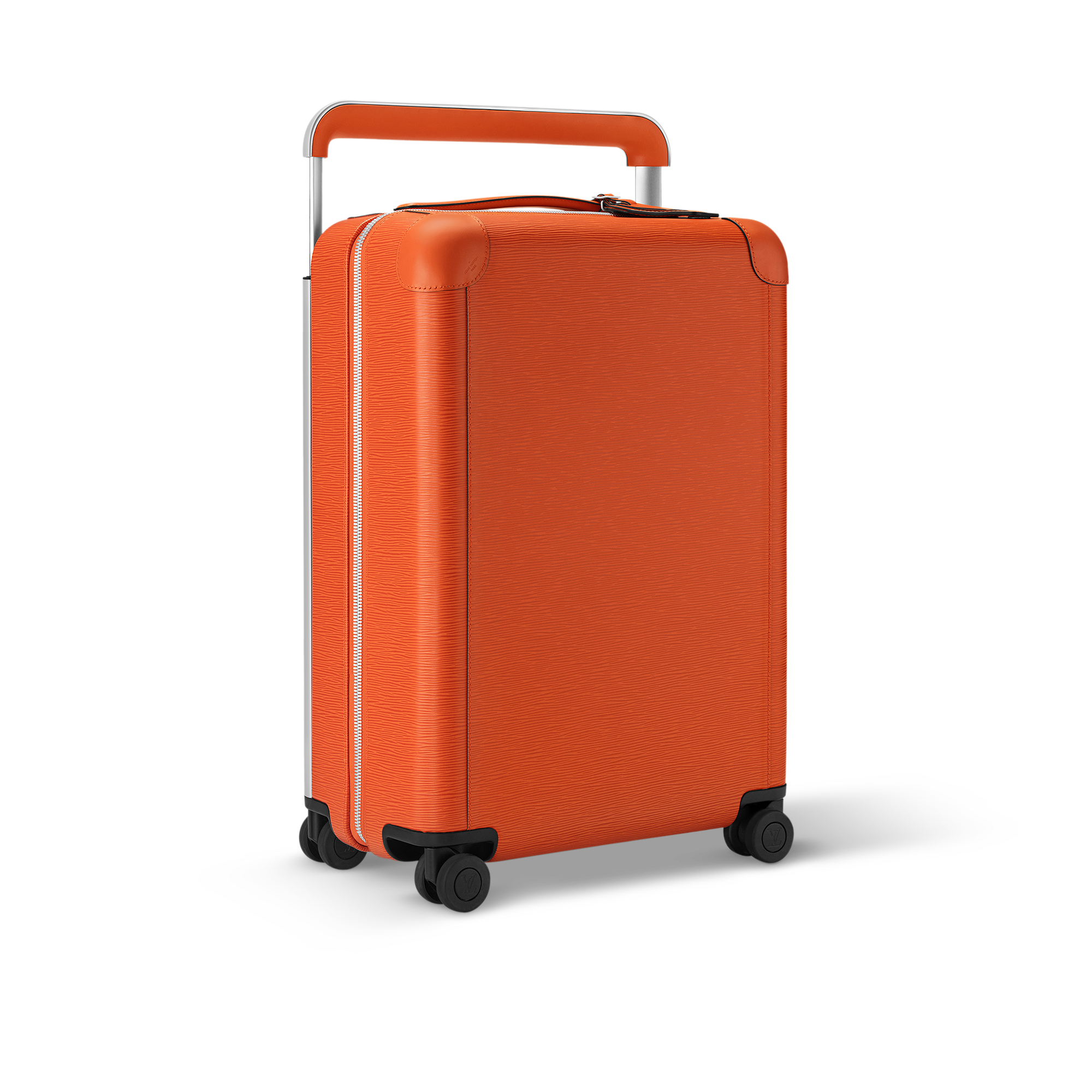 Horizon 55 Epi Leather in Women