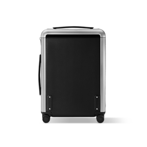 Horizon 55 Epi Leather in Men's Travel Horizon Collection collections by Louis Vuitton (Product zoom)