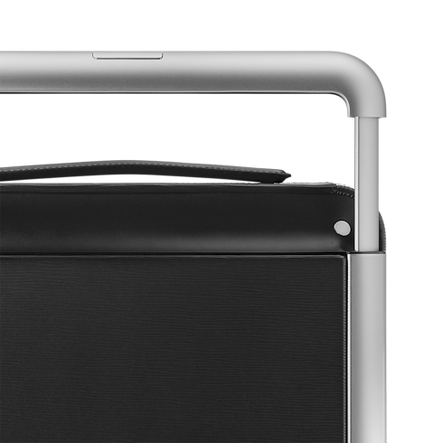 Horizon 55 Epi Leather in Men's Travel Horizon Collection collections by Louis Vuitton (Product zoom)