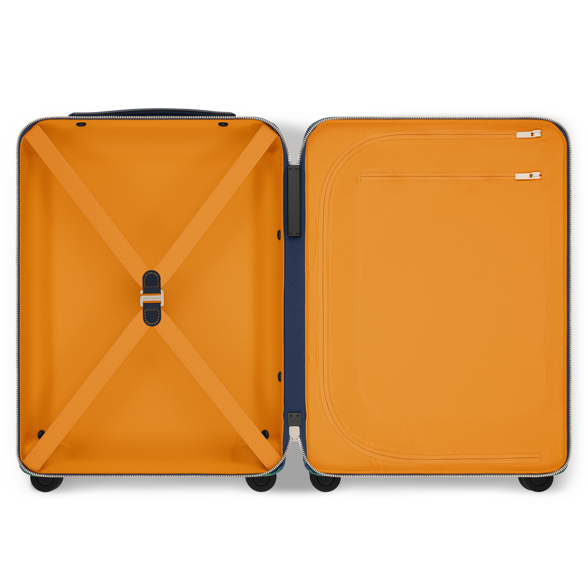 Horizon 55 G71 in Men