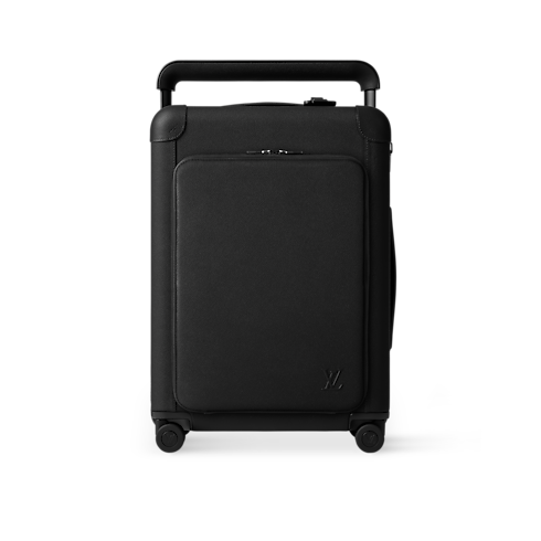 Horizon 55 LV Aerogram in Men's Travel Rolling Luggage collections by Louis Vuitton (Product zoom)