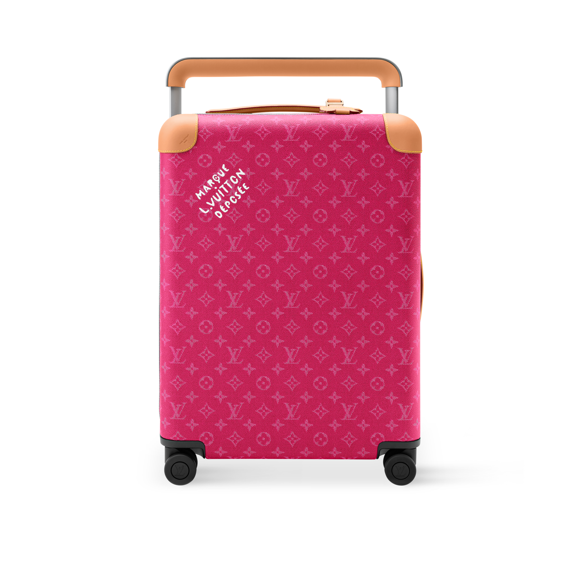 Horizon 55 G71 in Men