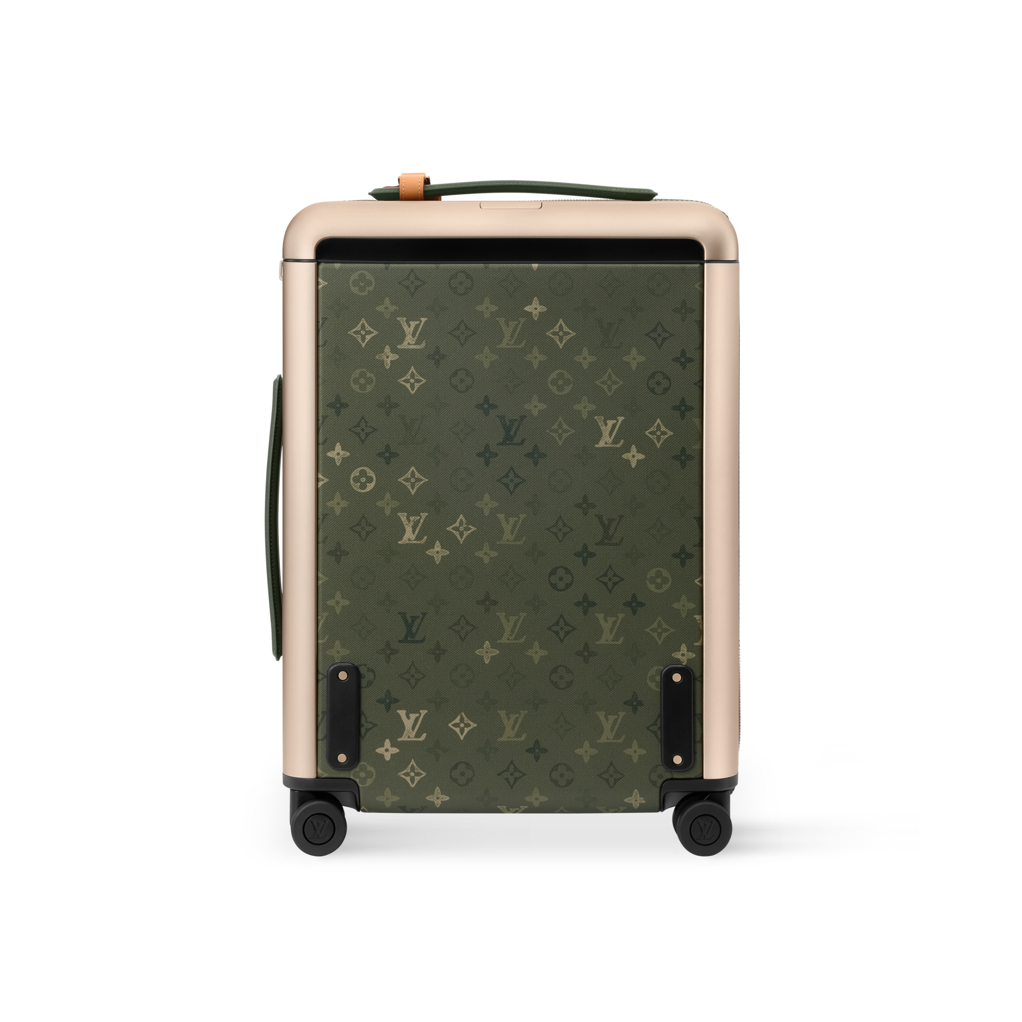 Horizon 55 Monogram Other in Men