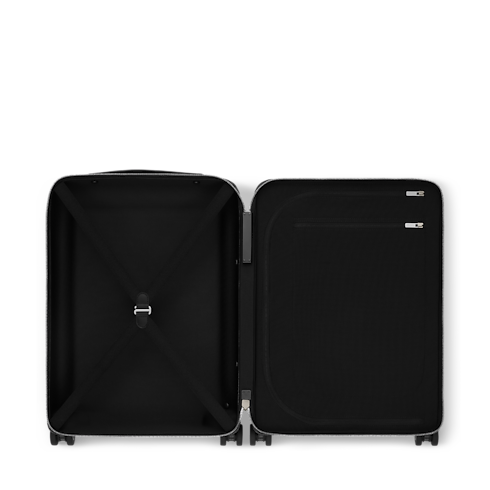 Horizon 55 D16 in Men's Travel Rolling Luggage collections by Louis Vuitton (Product zoom)