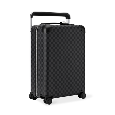 Horizon 55 D16 in Men's Travel Rolling Luggage collections by Louis Vuitton (Product zoom)