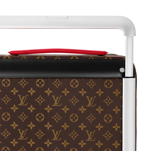 Horizon 55 G73 in Men's Discontinued Product Obs 15 collections by Louis Vuitton (Product zoom)