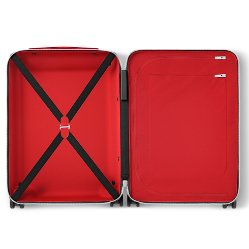 Horizon 55 G73 in Men's Discontinued Product Obs 15 collections by Louis Vuitton (Product zoom)