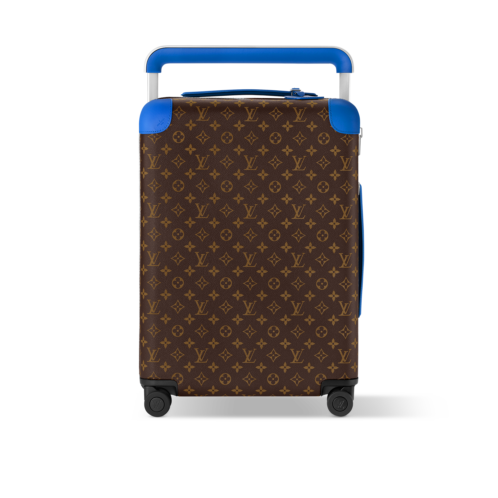 Bleu (Not available)
