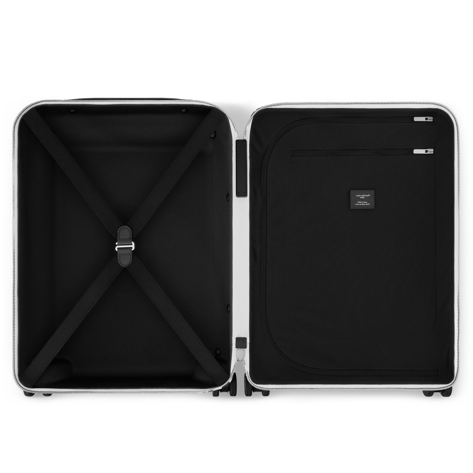 Horizon 55 Damier Other in Men