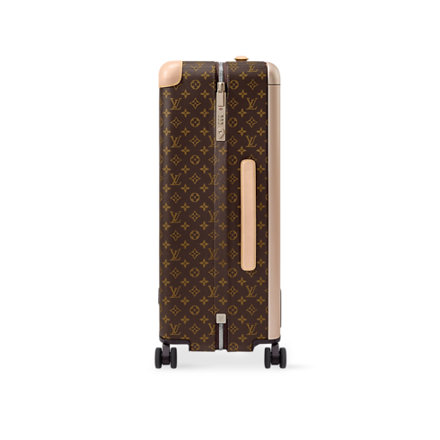 Horizon 70 Monogram in Men's Travel Rolling Luggage collections by Louis Vuitton (Product zoom)