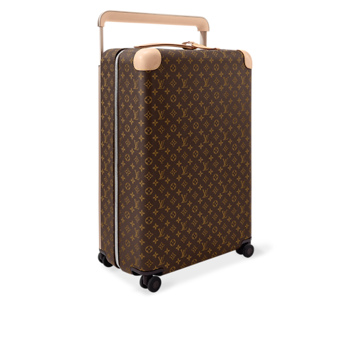 Horizon 70 Monogram in Men's Travel Rolling Luggage collections by Louis Vuitton (Product zoom)