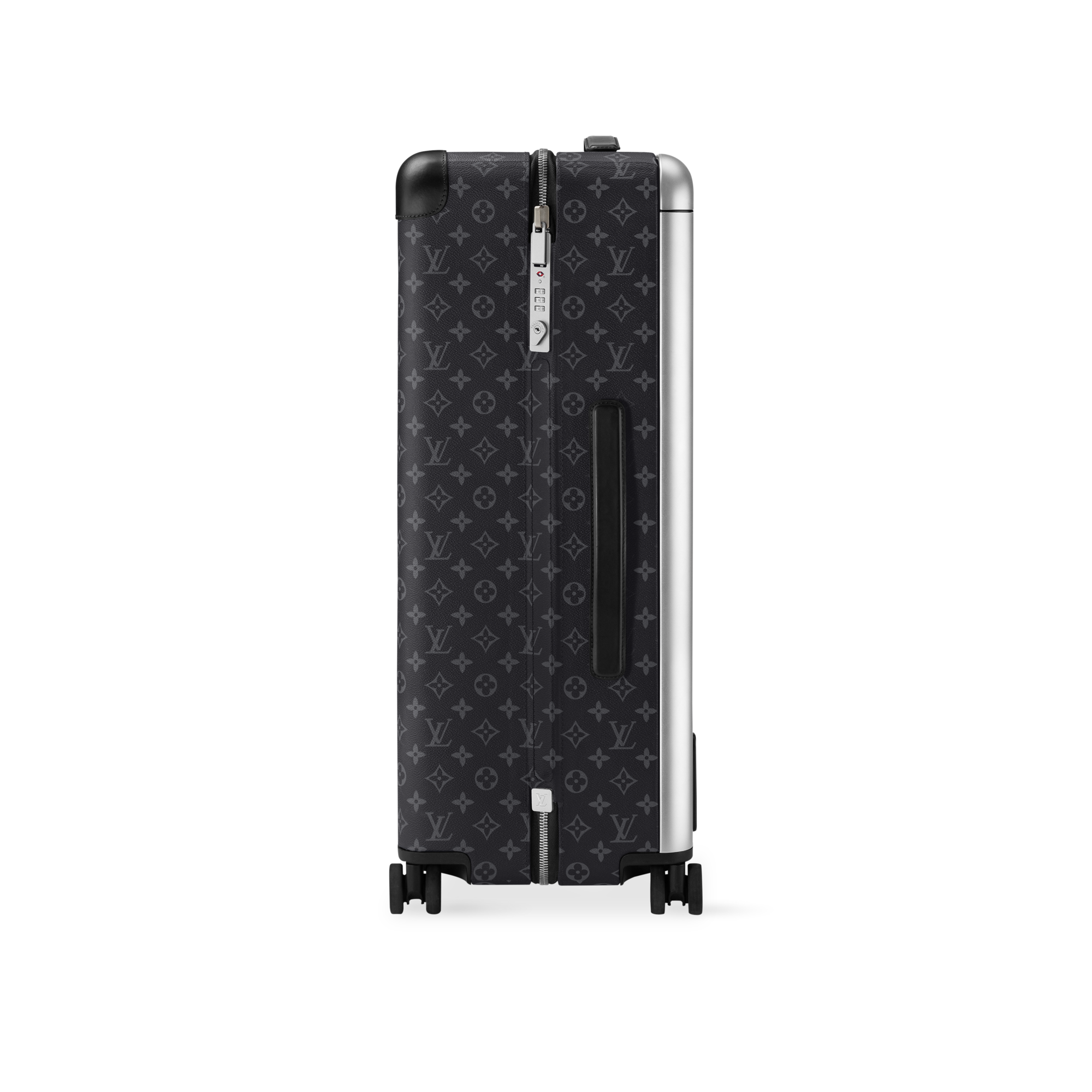 Horizon 70 Monogram Eclipse in Men