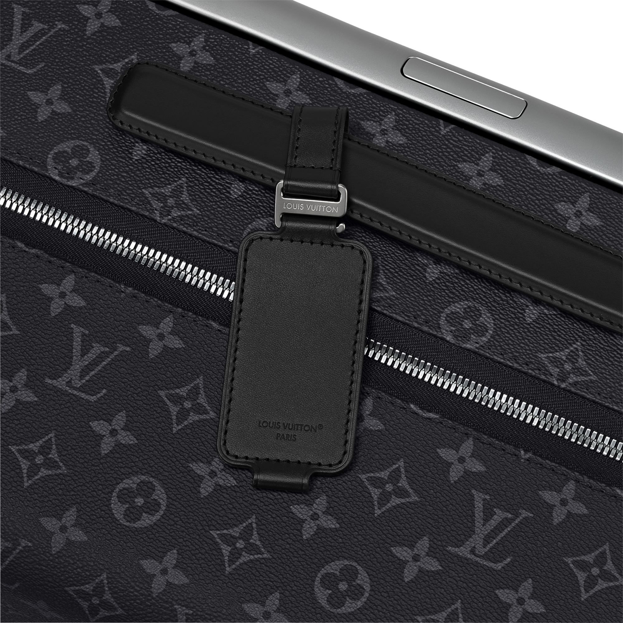 Horizon 70 Monogram Eclipse in Men