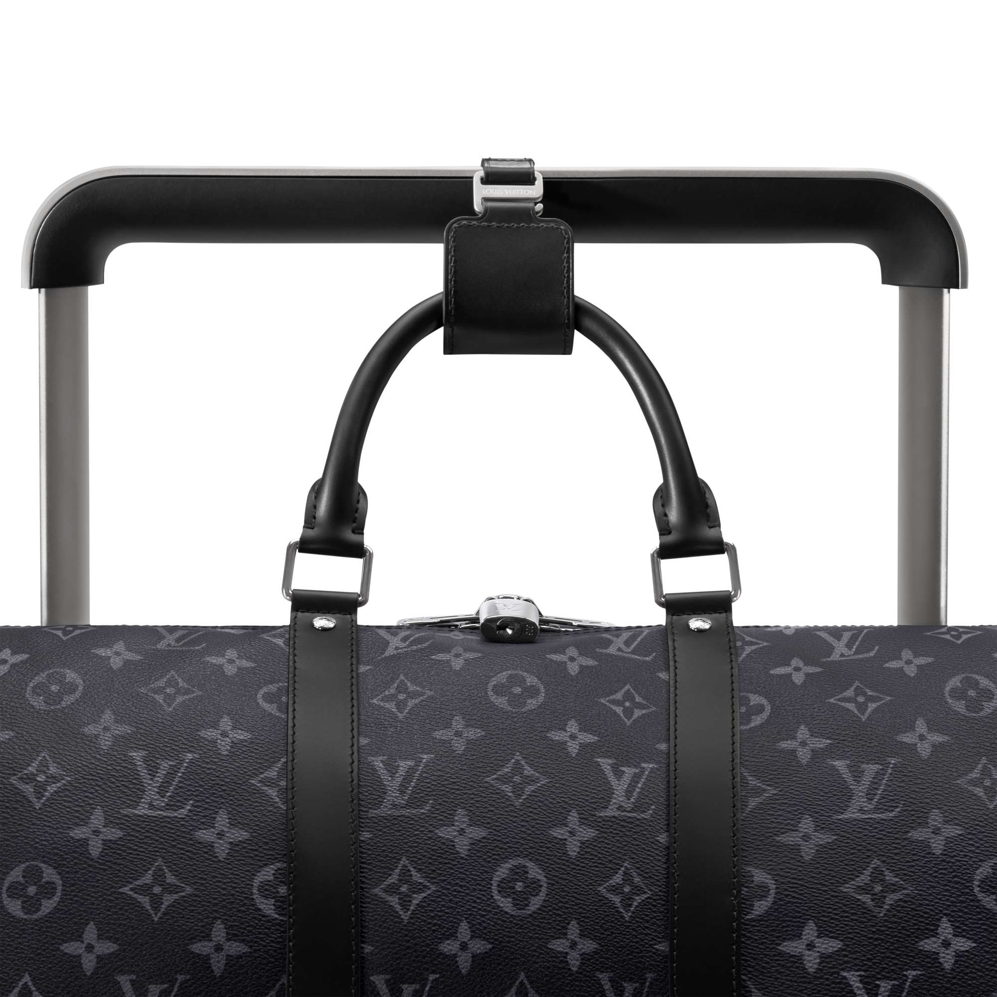 Horizon 70 Monogram Eclipse in Men