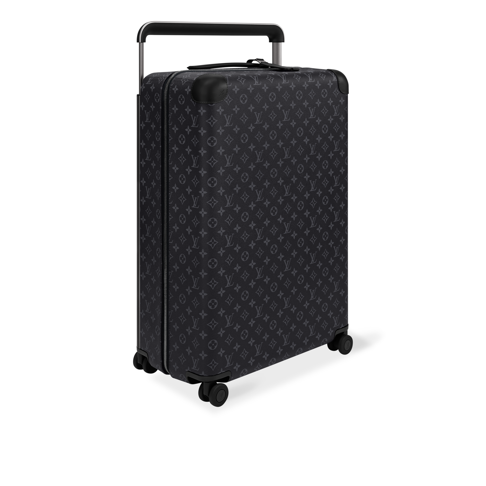 Horizon 70 Monogram Eclipse in Men