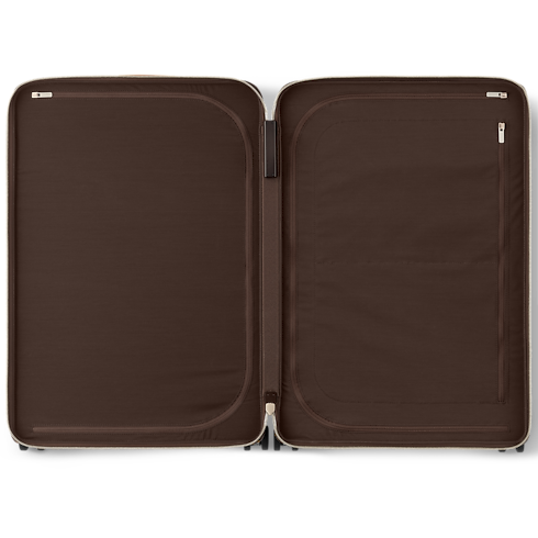 Horizon 70 Mon Monogram Monogram in Gifts's Personalisation Travel Personalisation collections by Louis Vuitton (Product zoom)